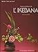L'Esprit poétique de l'Ikebana by 