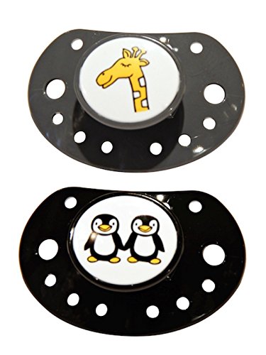 ESSKA in lattice, colore: nero/grigio