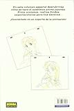 Image de CÓMO DIBUJAR MANGA: ESPECIAL ANIME (BIBLIOTECA CREATIVA)