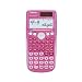 Produktbild FX 85 GT Plus PINK Paket 3