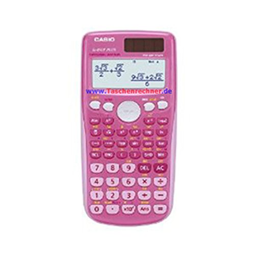 Preisvergleich Produktbild FX 85 GT Plus PINK Paket 3