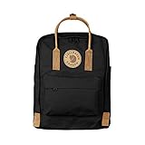 rückwärtiges Innenfach / große Öffnung am Hauptfach / Sitzkissen / zwei offene Seitenfächer / eine Reißverschlusstasche an Vorderseite / Handgriffe aus Leder / Schultergurte aus Textilmaterial