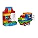 LEGO 10580 Duplo Deluxe Box of Fun