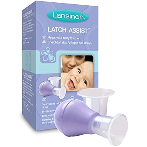 Amazon.co.uk supple cups