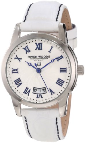 Preisvergleich Produktbild Handschuhe Humans – Times Square XS