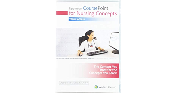 Docucare Access Code Docucare Access Code