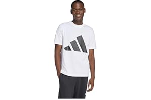 Adidas Response Cushion 21 M Q22195, Scarpe Sportive Outdoor Uomo