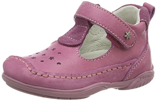Primigi Baby Mädchen Pps 7075 Lauflernschuhe