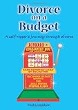 Image de Divorce on a Budget: A Self-repper's Journey Through Divorce