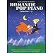 Romantic Pop Piano - Collection 1 - 5 by 