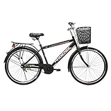 Praktische Drehgriffschalter Revo Shift 7 Gang Shimano