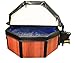Produktbild SPA -N - BOX HOLZWÄNDE DEKOR MIT HARDCOVER ABDECKUNG - DIE NO - 1 in den USA - GANZ JAHRES WHIRLPOOL - SPA-N-A-BOX - MIT CHEMIE STARTERSET - (150 €) - DAS ORIGINAL PATENTIERT - Oft kopiert und nie erreicht - DEUTSCHE ANLEITUNG -