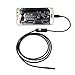 Produktbild Rosepoem 1M 1.3Mp Telefon Endoscope 5.5Mm Ip67 Kamera-Inspektionskamera, 1,3 Megapixel Android-Handy-USB-Endoskop für Android OTG
