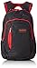 Produktbild DAKINE Multifunktionsrucksack Factor, Phoenix, 16 x 30 x 44 cm, 20 Liter, 8130040