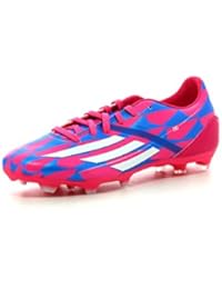 fussballschuhe größe 40 günstig