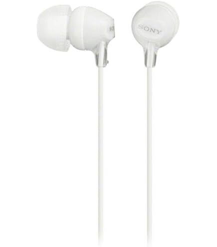Casque Stéréo Yaesu YH-77 Sta Pour Appareil HF – Neuf – Fabriqué Au Japon