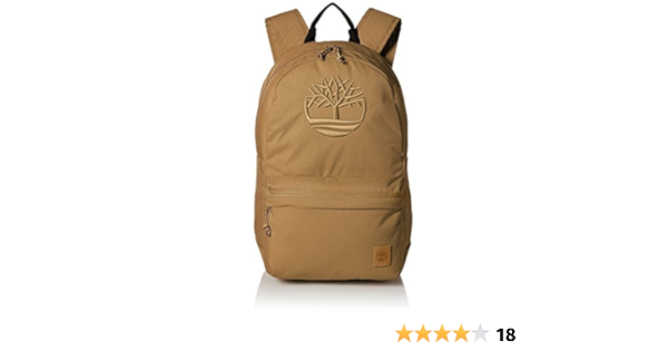 timberland mendum pond backpack