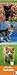 Katzen long 2014 by