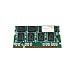 Produktbild 1GB Micro/ce MediaBook ML500 RAM Speicher