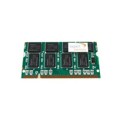 Preisvergleich Produktbild 1GB Micro / ce MediaBook ML500 RAM Speicher