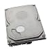 Produktbild F Fityle 3,5 Zoll 750G SATA II HDD Harddisk Festkörperlaufwerk 32MB Cache 7200RPM HDD Harddisk für Computer