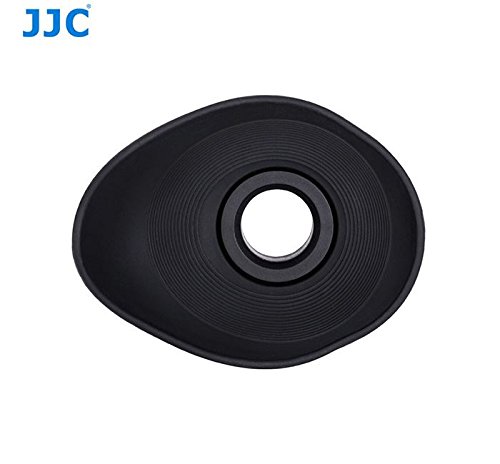 Eyecup Extra Big for Canon 6D   80D   1300D
