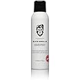 Slick Gorilla Hair Spray - Original Strong Hold 200ml