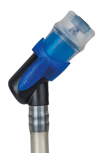 VAUDE Ersatzteil Aquarius Blaster Bite Valve, 30337 - 3