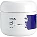 Strictly Professional Nail Buffing Cream 60ml