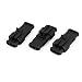 Electrical 3 Way Waterproof Connector Plug 3 Kit RS.1508.00