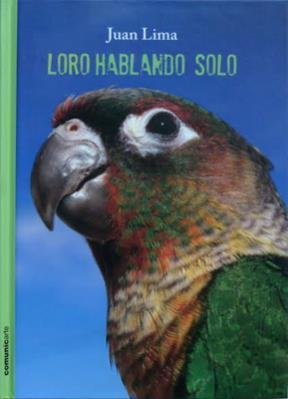 Preisvergleich Produktbild Loro Habalndo Solo