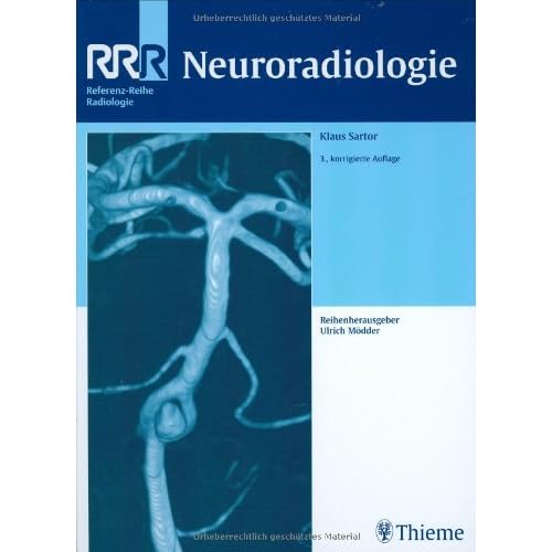 [PDF] Neuroradiologie KOSTENLOS DOWNLOAD