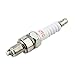Produktbild Zündkerze A7TC Pitbike Honda Dax Dirt Enduro Crossbike für 90cc, 110cc, 125cc, 4 Takt