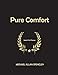 Produktbild PURE COMFORT: The Search for Flavour