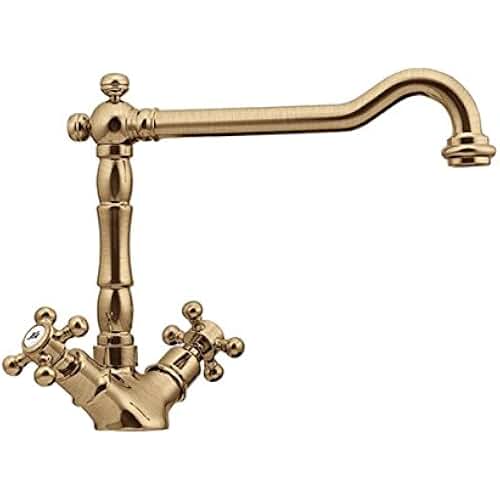 Suchergebnis auf Amazon.de für: Landhaus - Spüle / Küchenarmaturen