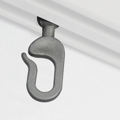 Preisvergleich Produktbild SIENA-ErsatzteilHaken Pav. Dubai Seitent. zu Seitenteilen