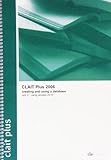 Image de CLAIT Plus 2006 Unit 3 Creating and Using a Database Using Access 2010