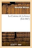 Image de La Cuisine de la ferme