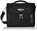 Produktbild Samsonite X'BLADE 3.0 Beauty Case Kosmetiktäschchen, 16.5 Liter, Schwarz