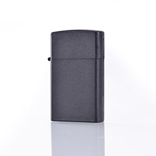 Mini Scale, HARRYSTORE 0.01-200g Mini Feuerzeug Form Kreative Stil Digital Taschen Skala - 2