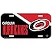NHL Carolina Hurricanes License Plate RS.2199.00