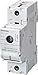 Produktbild Siemens – Schalter minized-n D02 1 Polo 63 A