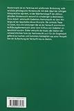 Image de Hermeneutik zwischen Rationalismus und Traditionalismus: Gadamers Wahrheitsbegriff vor dem