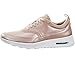 Produktbild NIKE W AIR MAX THEA SE 861674-902 861674-902 EUR 37,5