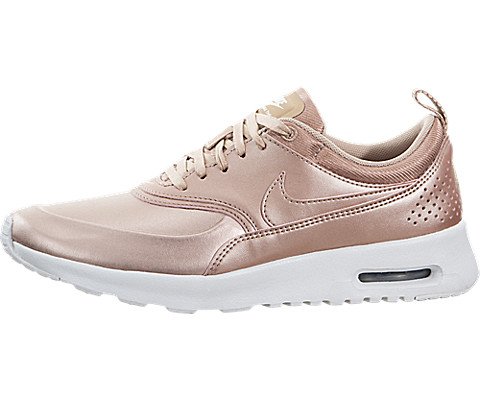 NIKE W AIR MAX THEA SE 861674-902 861674-902 EUR 36,5