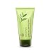 Innisfree Green Tea Pure Cleansing Foam RS.1436.00