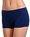 Pretty Girl Womens Boxer Briefs RS.199.00