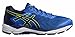 Produktbild Asics Gel Fortitude 8 (2E) blau Laufschuhe Herren Größe 53 EU