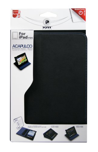 Imagen 3 de Port 201214