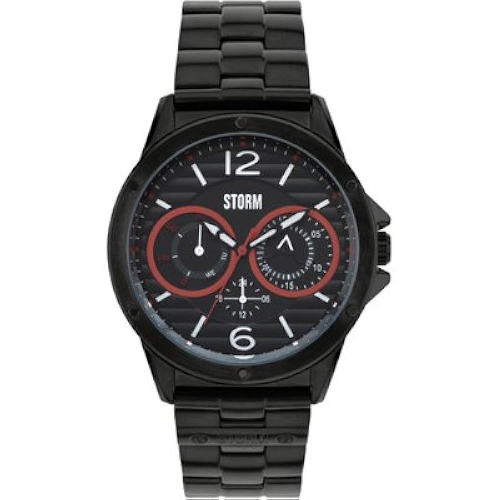 часы navigator мужские. часы женские наручные шторм. часы london storm белые. часы storm 47457-g. часы storm 47159-sl-b.